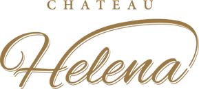 Chateau Helena