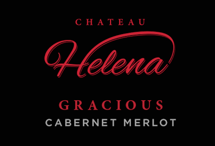 Chateau Helena
