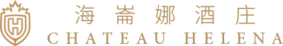 Chateau Helena